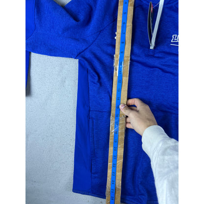 Under Armour LCWM Knights Qualifier Hybrid Jacket - XS