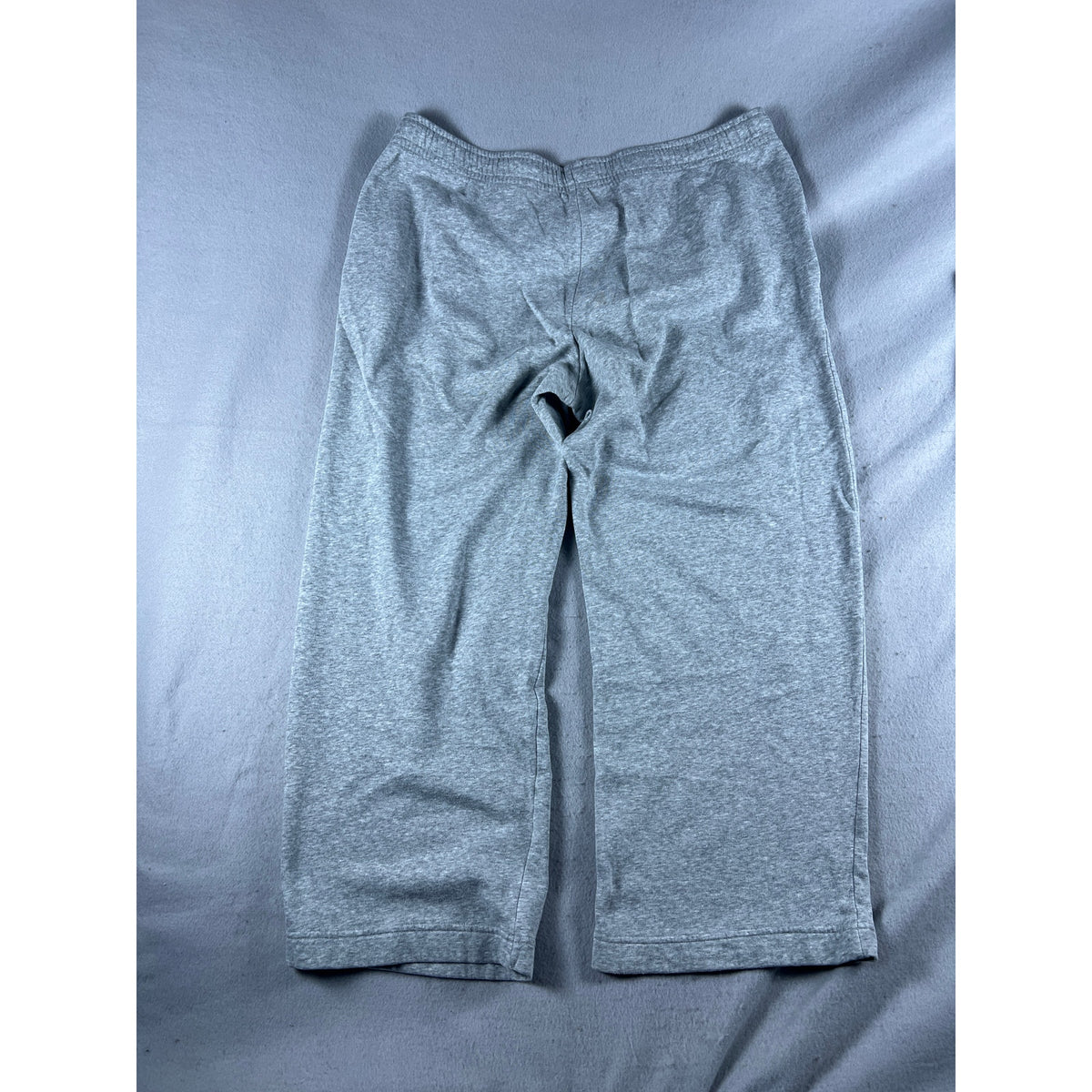 Nike Fleece Sweatpants - 2XL