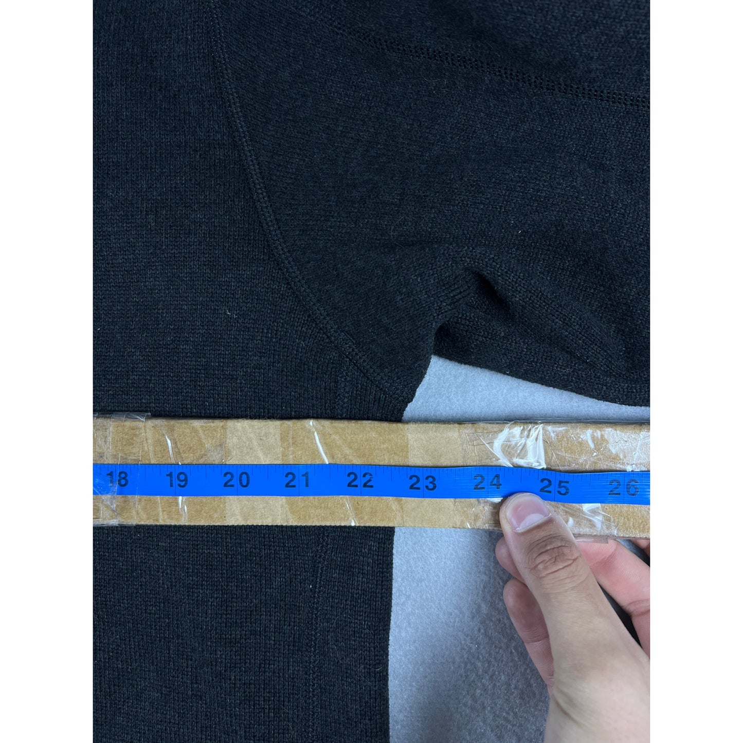 Patagonia Better Sweater Fleece Jacket - L