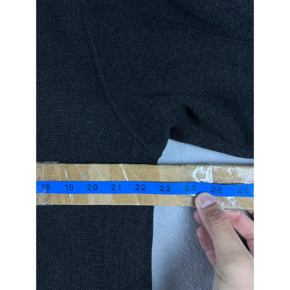Patagonia Better Sweater Fleece Jacket - L