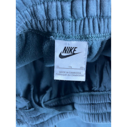 Nike Sweatpants Joggers - XL