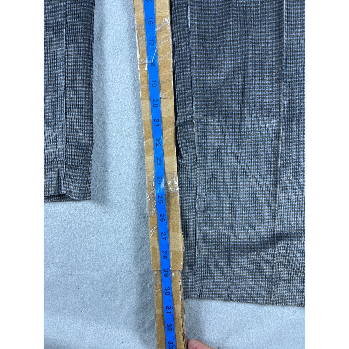 David Rose For Camden Passage Corduroy Pants - 34x30