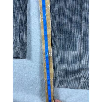David Rose For Camden Passage Corduroy Pants - 34x30
