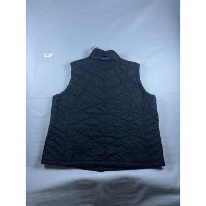 Columbia Omni-Heat Puffer Vest Womens - 3X