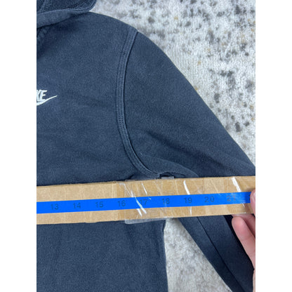 Nike Hoodie Youth - XL