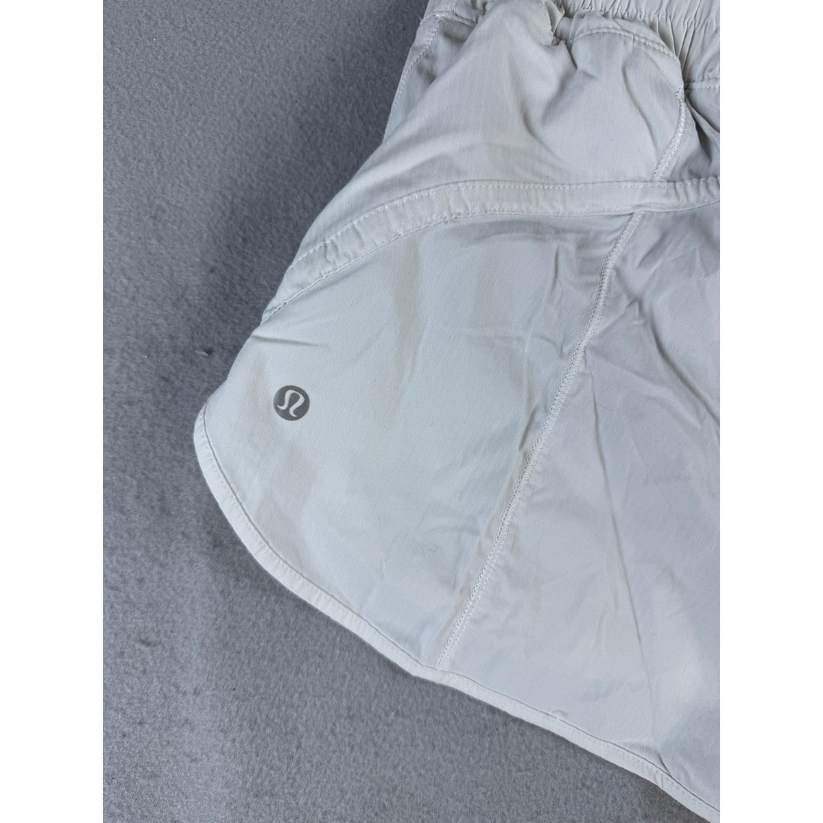 Lululemon Athletic Shorts Girls - S