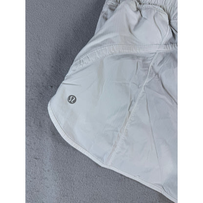 Lululemon Athletic Shorts Girls - S