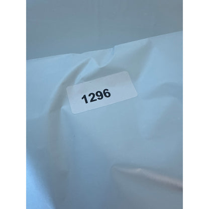 Adidas Hoodie Mens - L
