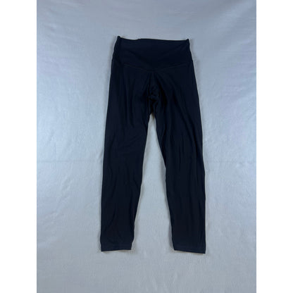 Offline by aerie black leggings - L
