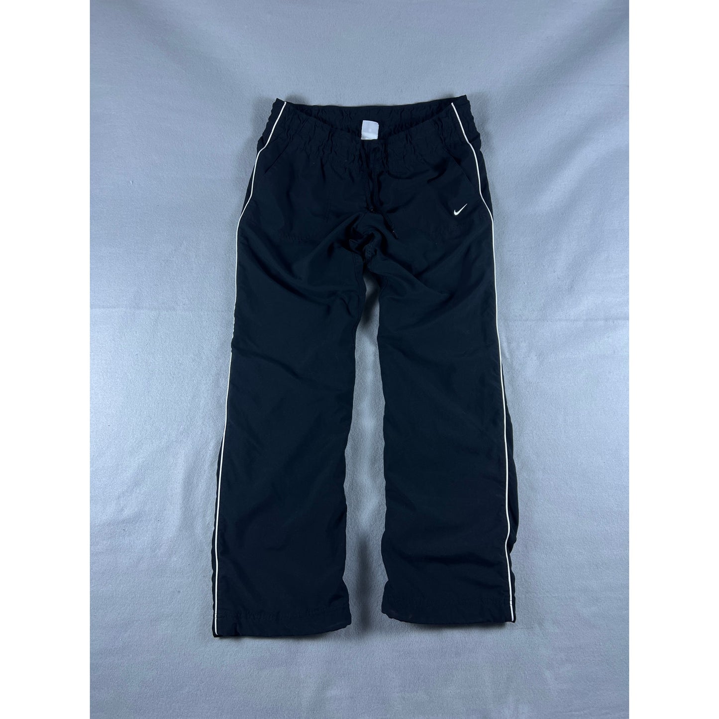 Nike Track Pants Womens - L