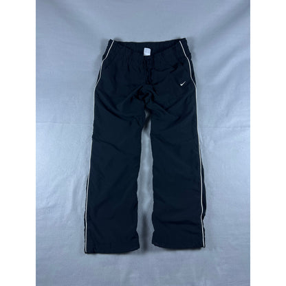 Nike Track Pants Womens - L