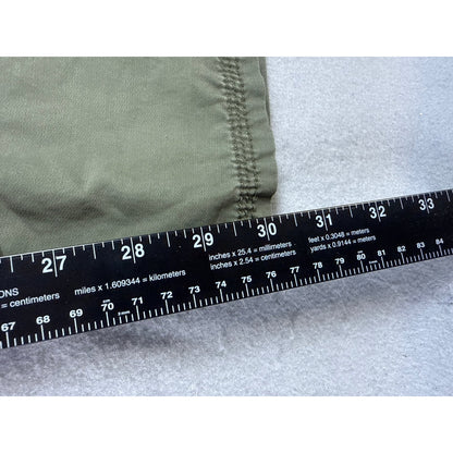 Eastern Mountain Sports Cargo Pants - 34