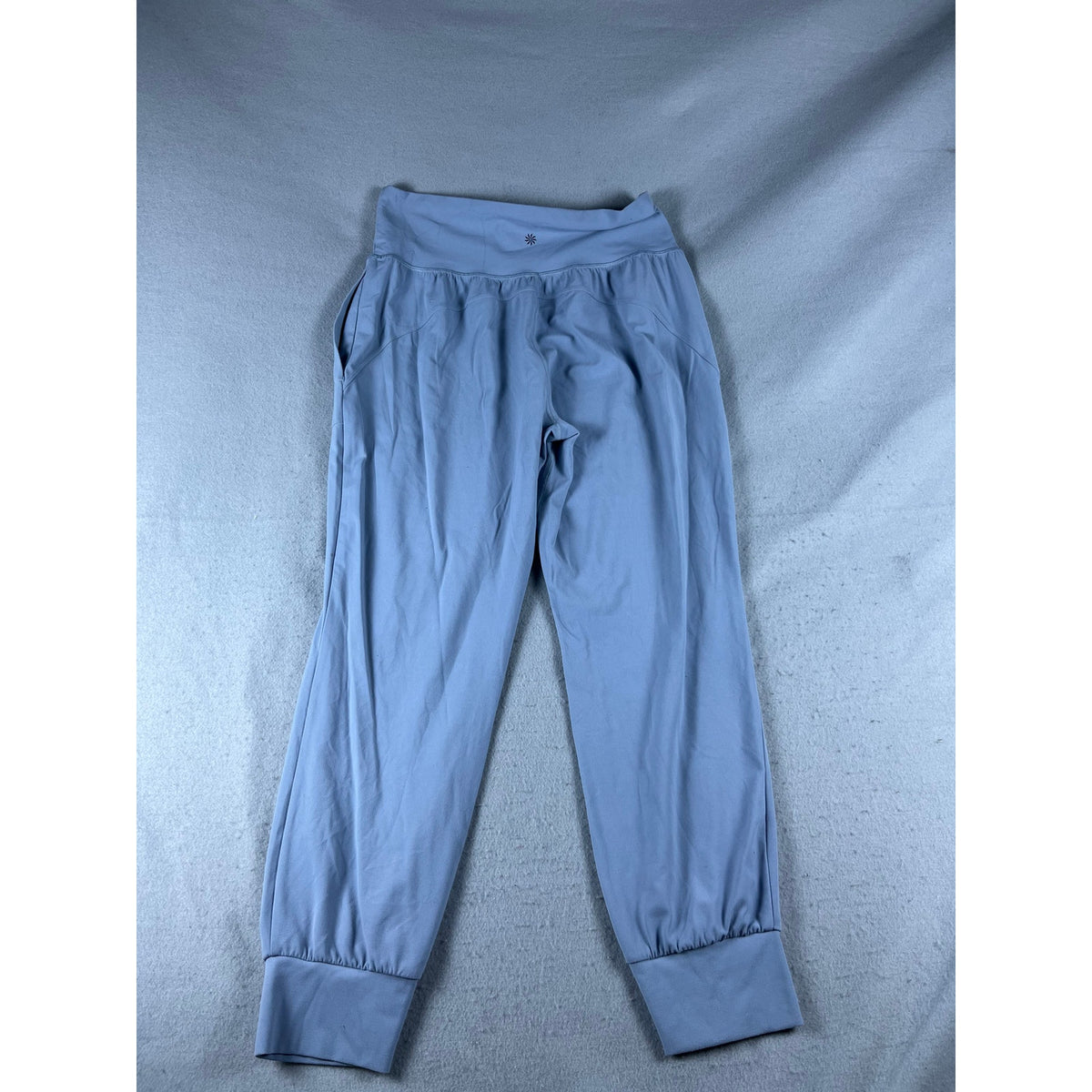 Athleta Salutation Jogger Womens - L
