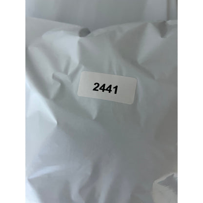 Columbia Fleece Jacket Womens - XL