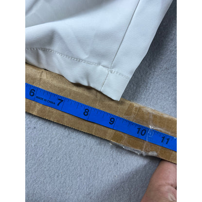 Puma Golf Shorts - 34