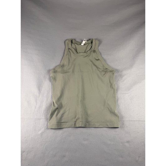Athleta Renew Seamless Tank Top - XL