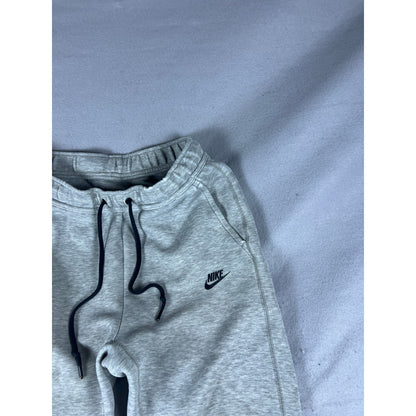 Nike Tech Fleece Sweatpants Jogger - M
