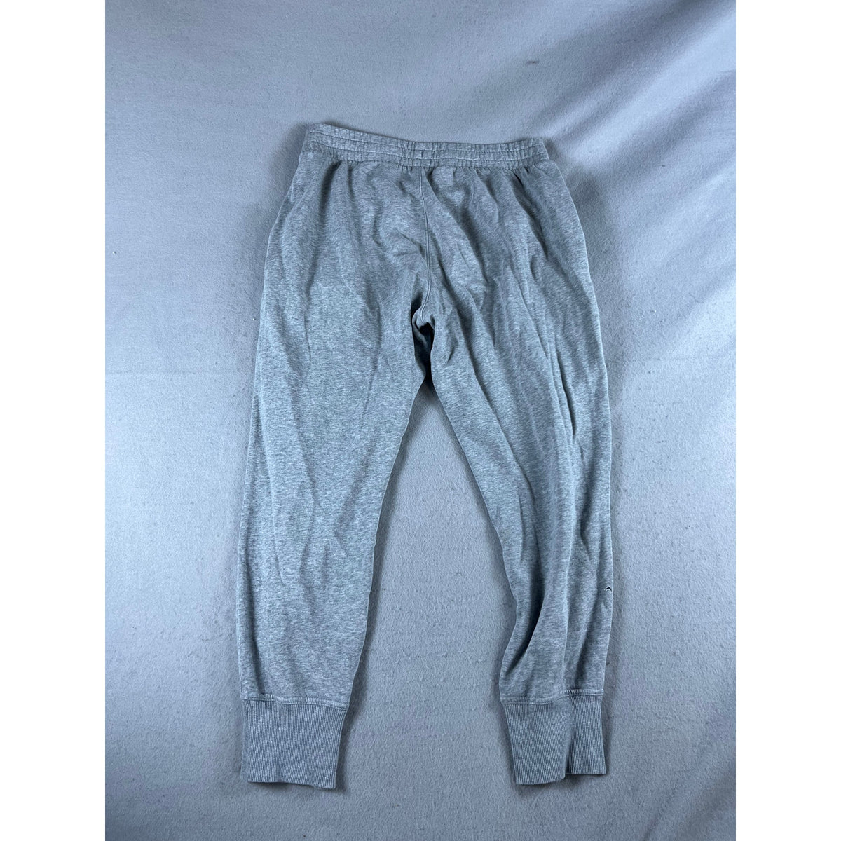 Under armour Sweatpants Jogger - L