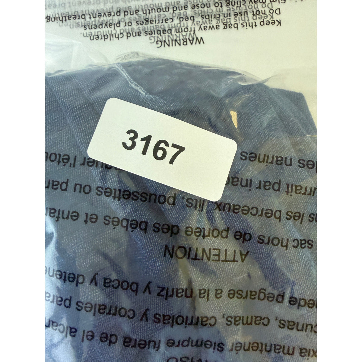 Gap Henley T-Shirt - M