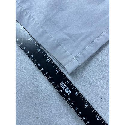 Mens Golf Pants - 38x30