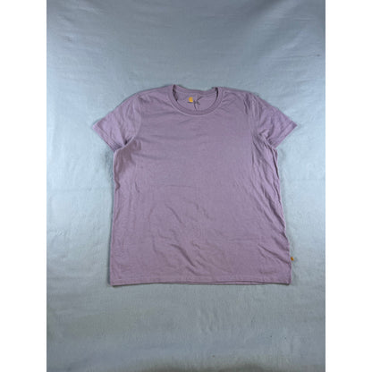 Carhartt Workwear Shirt Womens - XL