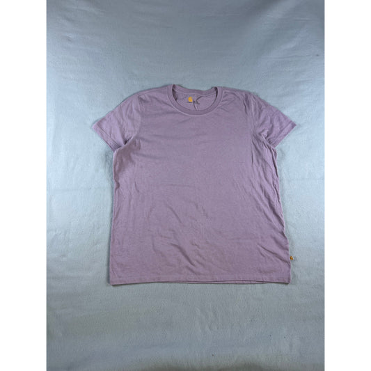 Carhartt Workwear Shirt Womens - XL