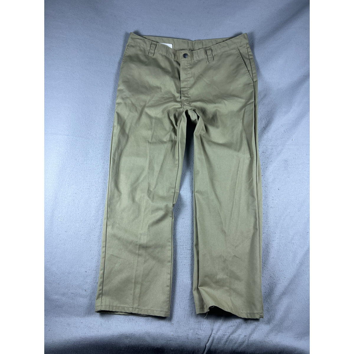 Dickies Work Pants - 40x30