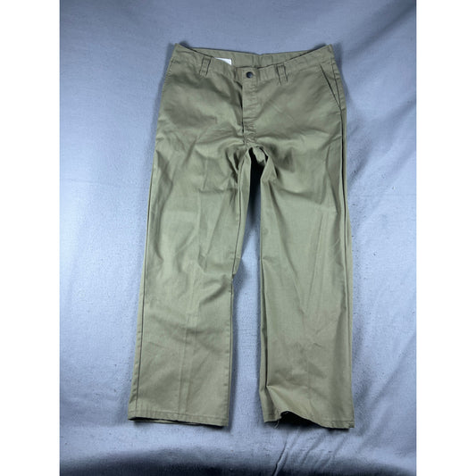 Dickies Work Pants - 40x30