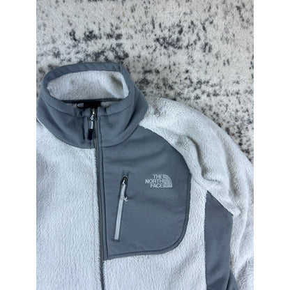 The North Face Fleece Jacket - XL