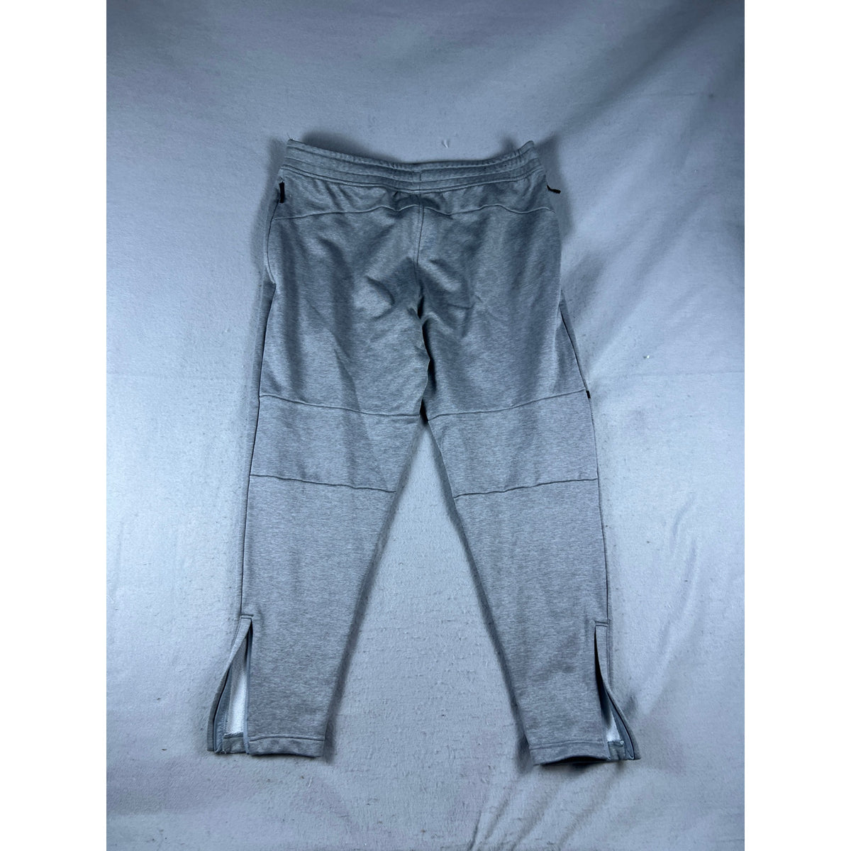 Under Armour ColdGear Fitted Sweatpants - XL