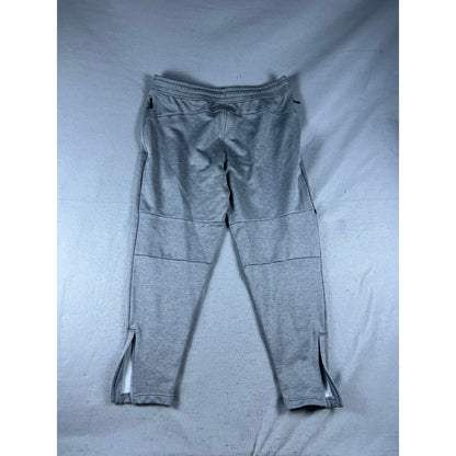 Under Armour ColdGear Fitted Sweatpants - XL