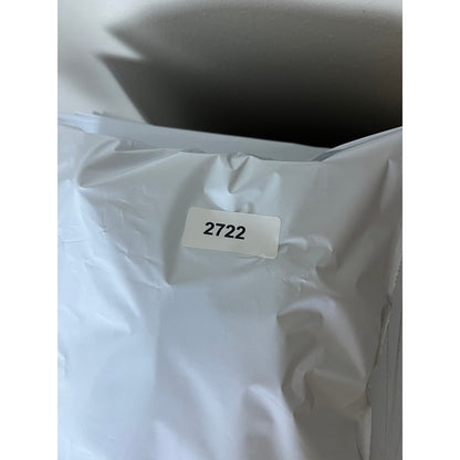 IZOD Performx Fleece Golf Jacket - 2XL