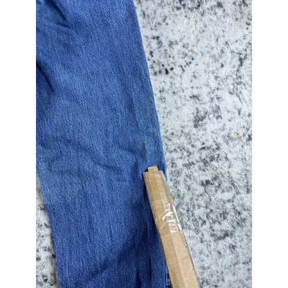 Vintage 90s Levi's 560 Jeans - 10