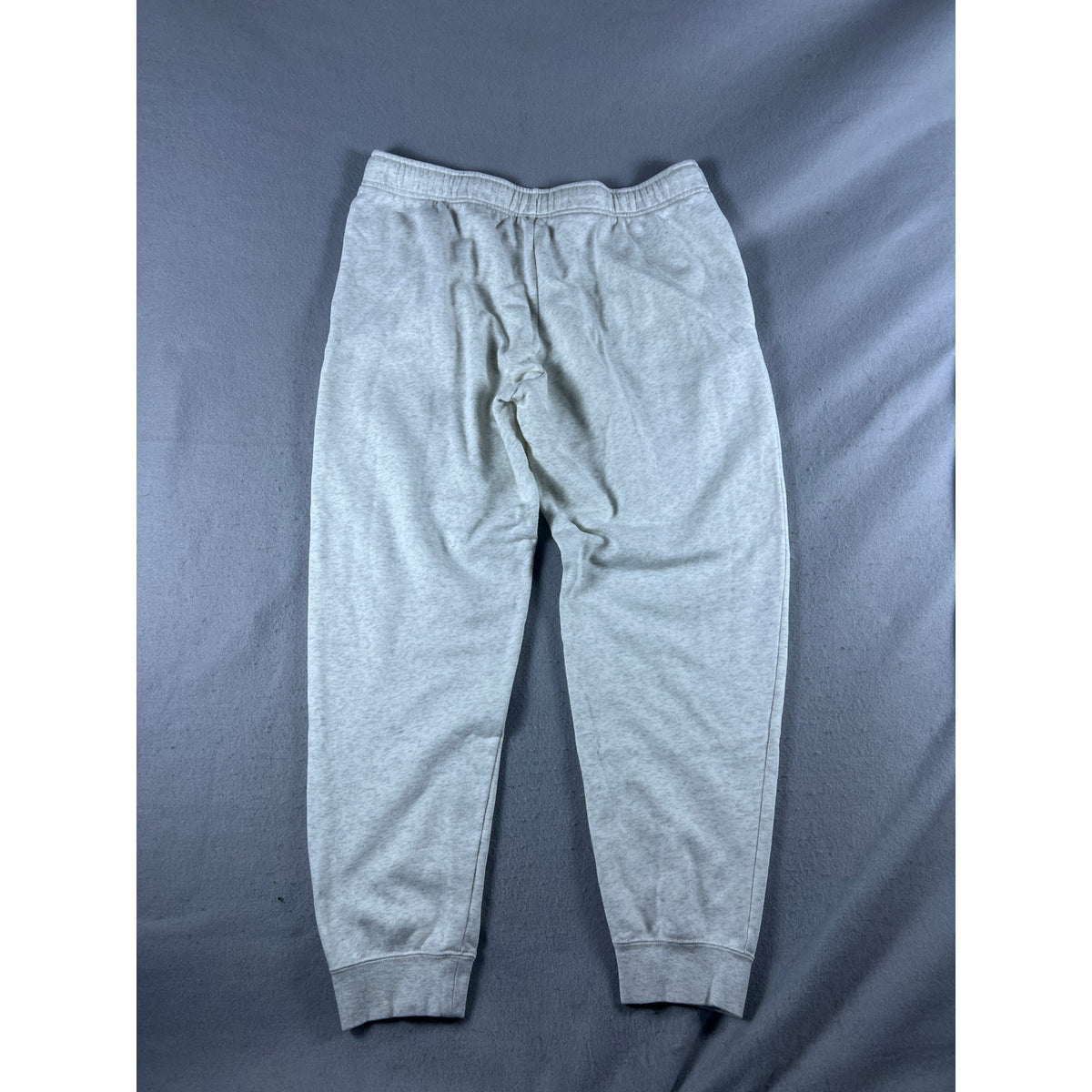 Nike Sweatpants Jogger - XL