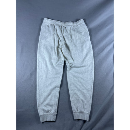 Nike Sweatpants Jogger - XL