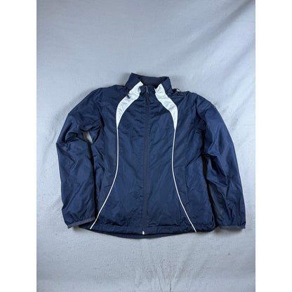ZeroXposur Fleece Jacket Womens - S