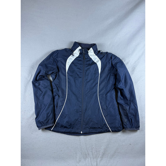 ZeroXposur Fleece Jacket Womens - S