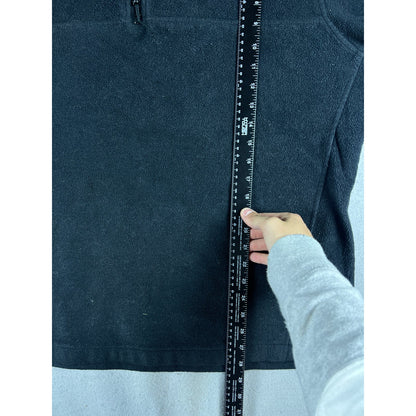 Columbia Fleece Jacket - 2XL