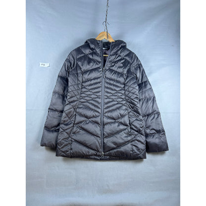 The North Face Parka Jacket Womens - S