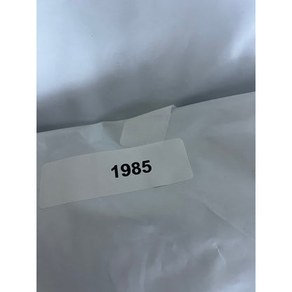 H&M Hoodie Sweatshirt - S