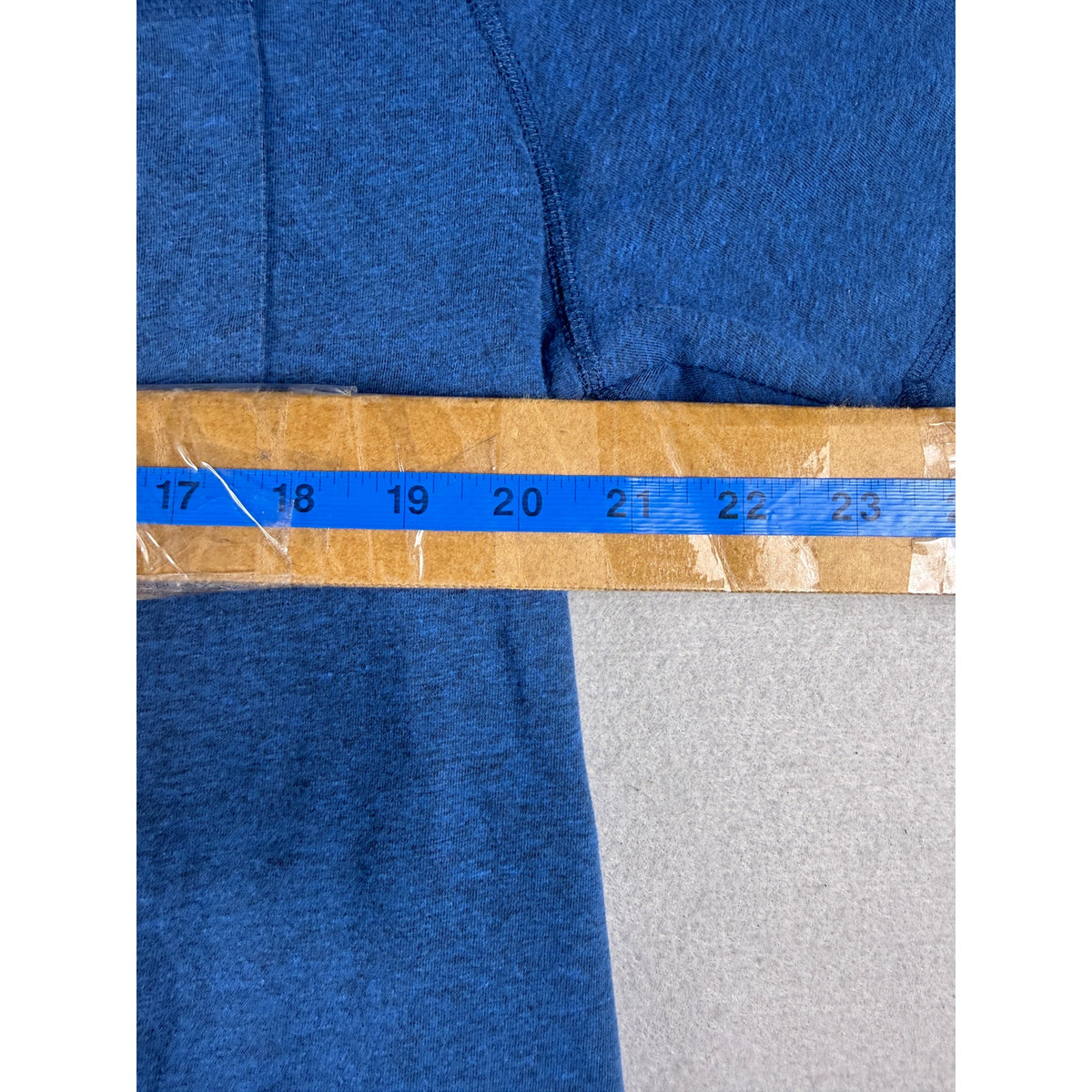 Carhartt Relaxed Fit Pocket T-Shirt - L