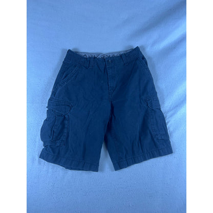 Arizona Jean Co Cargo Shorts - 34