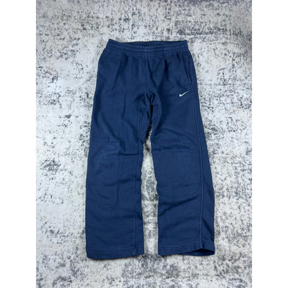 Nike Sweatpants Mens - L