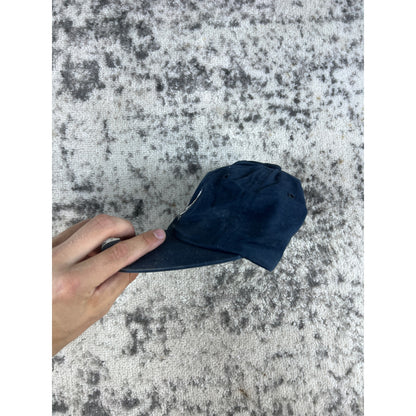 Vintage American Needle Cadillac Hat