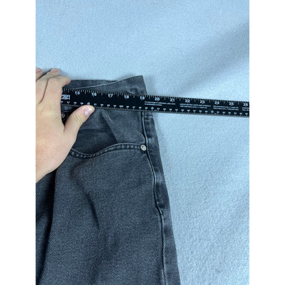 Vintage Tommy Jeans - 33x34