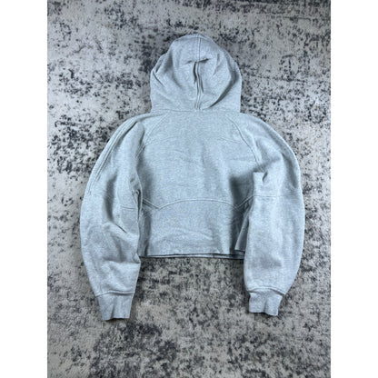 Lululemon Scuba Half Zip Hoodie - M