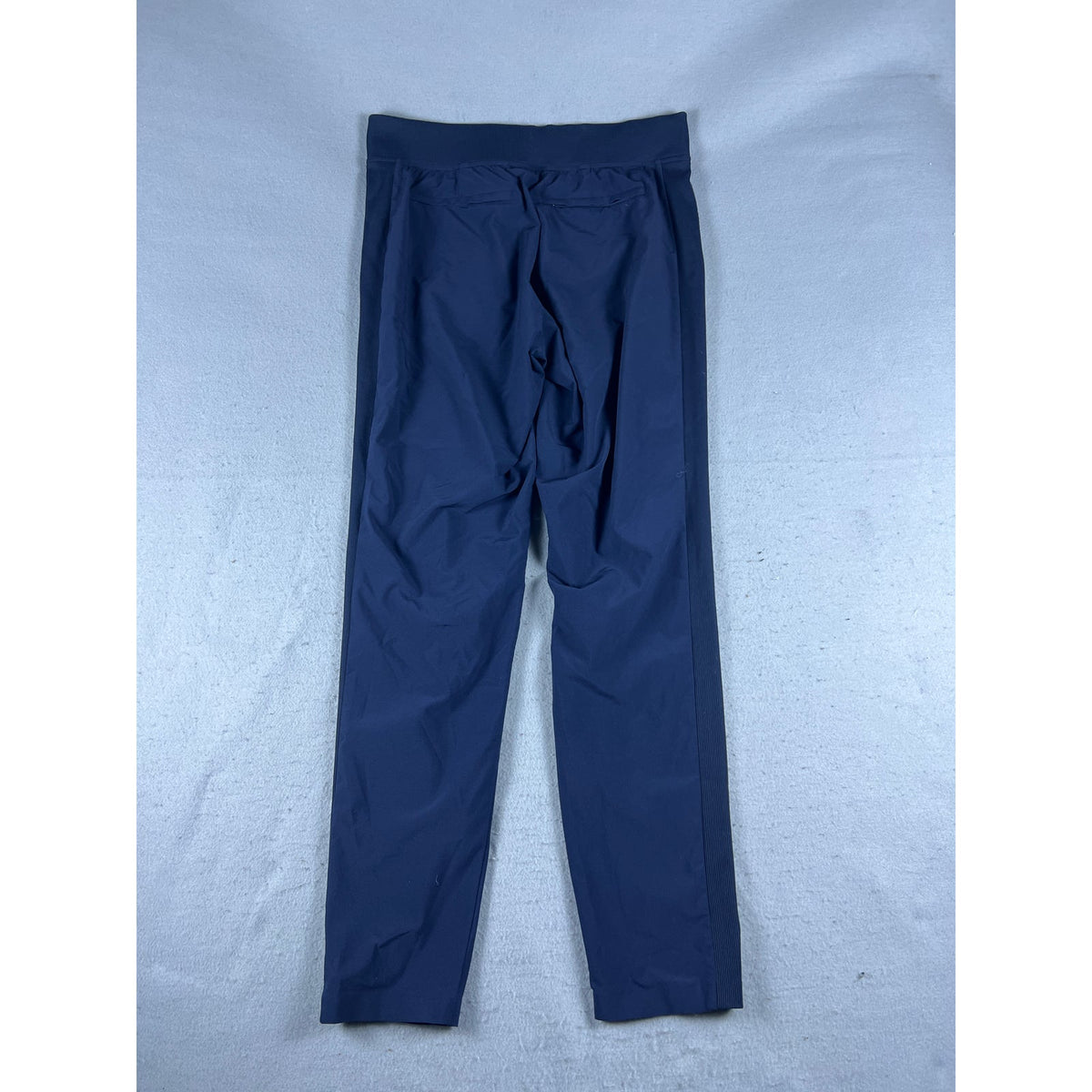 Athleta Brooklyn Ankle Pants Womens - 6T