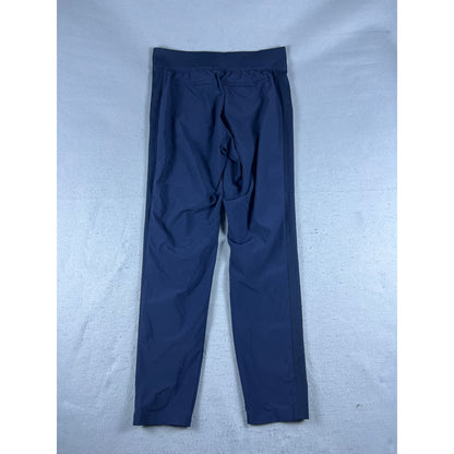 Athleta Brooklyn Ankle Pants Womens - 6T