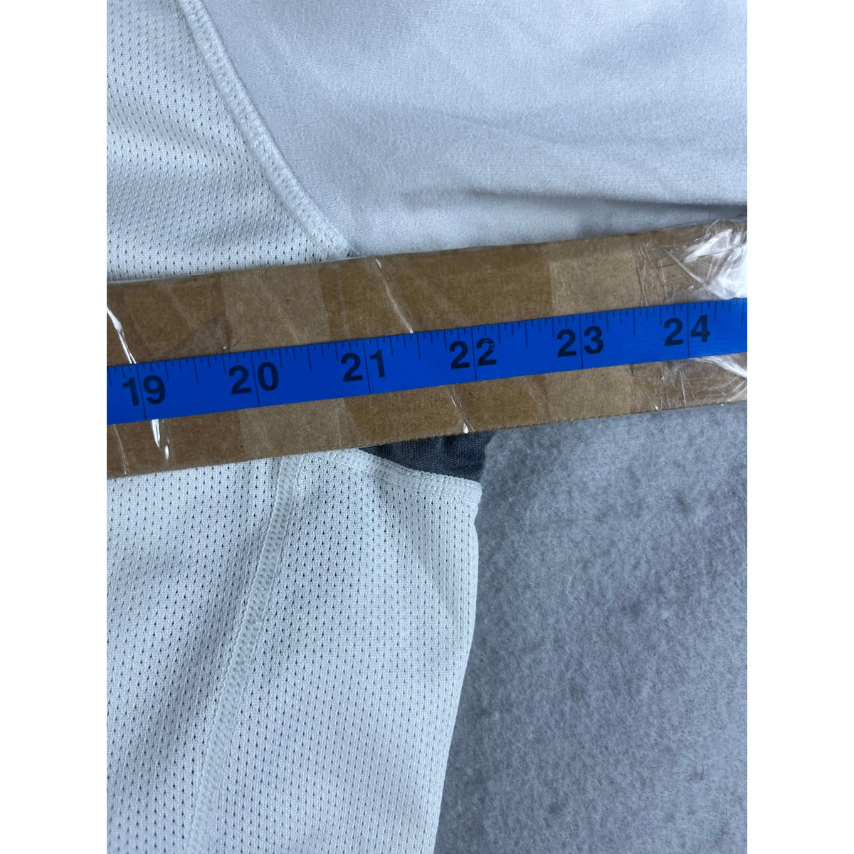 Nike Dri-FIT Performance Top - XL
