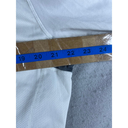 Nike Dri-FIT Performance Top - XL
